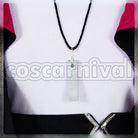 The Liar Game Natsume Sakasaki Cosplay cosplay costume from Ensemble Stars!!, accessory view 1