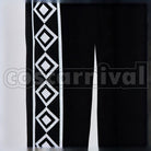 The Liar Game Natsume Sakasaki Cosplay cosplay costume from Ensemble Stars!!, detail-6