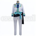 Eichi Tenshouin cosplay costume from Ensemble Stars!, front view
