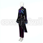 Timid Heart in the Dark Mayoi Ayase Cosplay cosplay costume from Ensemble Stars!!, detail 1 view 1