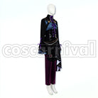 Timid Heart in the Dark Mayoi Ayase Cosplay cosplay costume from Ensemble Stars!!, front 3 view 1