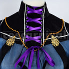 Timid Heart in the Dark Mayoi Ayase Cosplay cosplay costume from Ensemble Stars!!, detail-5
