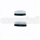 An Ordinary Way of Being Tomoya Mashiro cosplay costume from Ensemble Stars!, detail-1