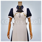 Tomoya Mashiro Keep in Character! The Spectacular Cinderella Show Cosplay cosplay costume from Ensemble Stars!, front view 1