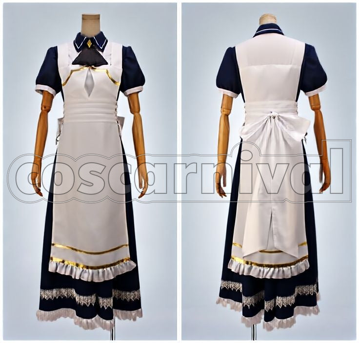 Tomoya Mashiro Keep in Character! The Spectacular Cinderella Show Cosplay cosplay costume from Ensemble Stars!, detail-1