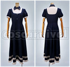Tomoya Mashiro Keep in Character! The Spectacular Cinderella Show Cosplay cosplay costume from Ensemble Stars!, detail-2