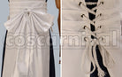 Tomoya Mashiro Keep in Character! The Spectacular Cinderella Show Cosplay cosplay costume from Ensemble Stars!, detail-4