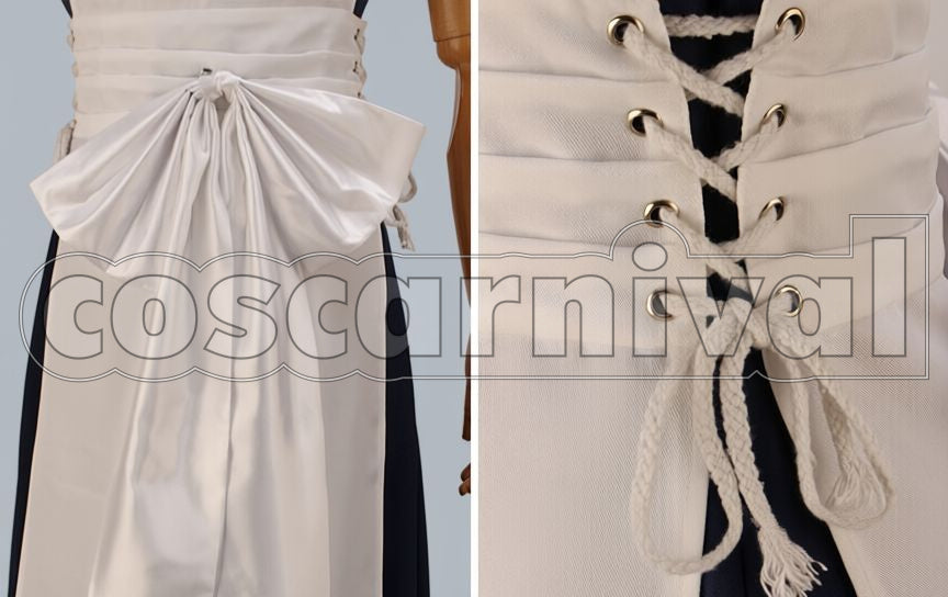Tomoya Mashiro Keep in Character! The Spectacular Cinderella Show Cosplay cosplay costume from Ensemble Stars!, detail-4