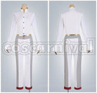 Tomoya Mashiro Performance! The Tragicomedy of Romeo and Juliet Cosplay cosplay costume from Ensemble Stars!, detail-14