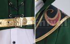 Tomoya Mashiro Performance! The Tragicomedy of Romeo and Juliet Cosplay cosplay costume from Ensemble Stars!, detail-20