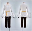 Tomoya Mashiro Performance! The Tragicomedy of Romeo and Juliet Cosplay cosplay costume from Ensemble Stars!, detail-12
