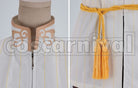 Tomoya Mashiro Performance! The Tragicomedy of Romeo and Juliet Cosplay cosplay costume from Ensemble Stars!, detail-15