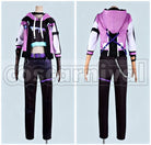 Tori Himemiya Poison À La Mode Cosplay cosplay costume from Ensemble Stars!, detail-28