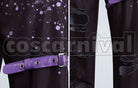 Tori Himemiya Poison À La Mode Cosplay cosplay costume from Ensemble Stars!, detail-2