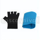Hokuto Hidaka cosplay costume from Ensemble Stars! Trickstar, detail-4