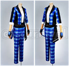 Trickstar Hokuto Hidaka Cosplay cosplay costume from Ensemble Stars!, detail-22