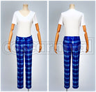 Trickstar Hokuto Hidaka Cosplay cosplay costume from Ensemble Stars!, detail-23