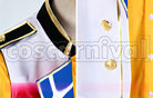 Trickstar Hokuto Hidaka 4th Anniversary Class Scout Cosplay cosplay costume from Ensemble Stars!, detail-3