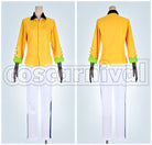 Trickstar Makoto Yuuki 4th Anniversary Class Scout Cosplay cosplay costume from Ensemble Stars!, detail-2