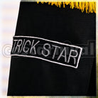 Trickstar Revival Scouting Mao Isara Cosplay cosplay costume from Ensemble Stars!, detail-3