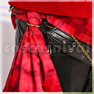 Trickstar Revival Scouting Mao Isara Cosplay cosplay costume from Ensemble Stars!, detail-4