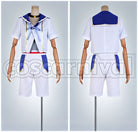 Tsukasa Suou Blue Filament Cosplay cosplay costume from Ensemble Stars!, detail-28