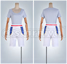 Tsukasa Suou Blue Filament Cosplay cosplay costume from Ensemble Stars!, detail-28
