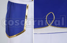 Tsukasa Suou Blue Filament Cosplay cosplay costume from Ensemble Stars!, detail-3
