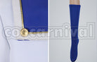 Tsukasa Suou Blue Filament Cosplay cosplay costume from Ensemble Stars!, detail-19