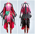 Tsukasa Suou Dream of the Butterfly Cosplay cosplay costume from Ensemble Stars!, detail-23
