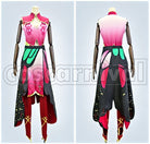 Tsukasa Suou Dream of the Butterfly Cosplay cosplay costume from Ensemble Stars!, detail-24
