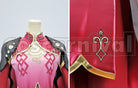 Tsukasa Suou Dream of the Butterfly Cosplay cosplay costume from Ensemble Stars!, detail-3