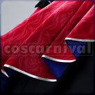 Tsukasa Suou, Leo Tsukinaga, Ritsu Sakuma, Arashi Narukami One Drop＊The Special Mad Party Cosplay cosplay costume from Ensemble Stars!, detail-5