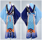 Tsukasa Suou Opening The Fortune Banquet Live Cosplay cosplay costume from Ensemble Stars!, detail-21