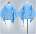 Tsukasa Suou Opening The Fortune Banquet Live Cosplay cosplay costume from Ensemble Stars!, detail-22