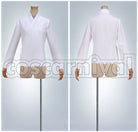 Tsukasa Suou Opening The Fortune Banquet Live Cosplay cosplay costume from Ensemble Stars!, detail-18