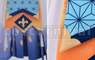 Tsukasa Suou Opening The Fortune Banquet Live Cosplay cosplay costume from Ensemble Stars!, detail-1