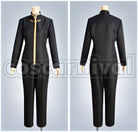 Tsukasa Suou Rebellion! The King's Horseback Ride Corrected Version Cosplay cosplay costume from Ensemble Stars!, detail-3