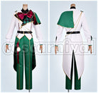 Tsumugi Aoba Cunning Wonder Game Cosplay cosplay costume from Ensemble Stars!, detail-26