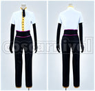 Tsumugi Aoba Invitation Black Blood Banquet Cosplay cosplay costume from Ensemble Stars!, detail-34