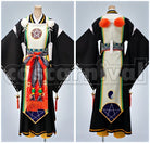 Tsumugi Aoba, Natsume Sakasaki Opening The Fortune Banquet Live Cosplay cosplay costume from Ensemble Stars!, detail-16