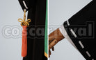 Tsumugi Aoba, Natsume Sakasaki Opening The Fortune Banquet Live Cosplay cosplay costume from Ensemble Stars!, detail-3