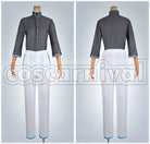 Tsumugi Aoba Spring Breeze＊Iconic Book Fair Cosplay cosplay costume from Ensemble Stars!, detail-16