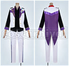 UNDEAD Adonis Otogari 4th Anniversary Class Scout Cosplay cosplay costume from Ensemble Stars!, detail-1