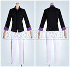 UNDEAD Adonis Otogari 4th Anniversary Class Scout Cosplay cosplay costume from Ensemble Stars!, detail-2