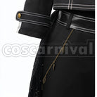 Adonis Otogari cosplay costume from Ensemble Stars! UNDEAD, detail-2