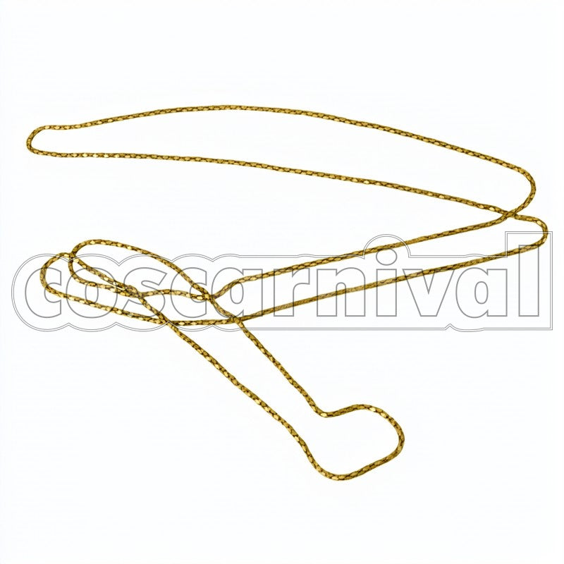 Adonis Otogari cosplay costume from Ensemble Stars! UNDEAD, detail-6