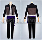 UNDEAD Adonis Otogari Unit Song CD 2nd Series Cosplay cosplay costume from Ensemble Stars!, detail-1