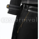 Kaoru Hakaze cosplay costume from Ensemble Stars! UNDEAD, detail-2