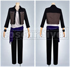 UNDEAD Kaoru Hakaze Unit Song CD 2nd Series Cosplay cosplay costume from Ensemble Stars!, detail-1